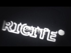 پمپ موتور کنسرو شده با دمای بالا بدون مهر و موم