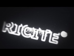 مزیت پمپ محرک مغناطیسی چیست؟