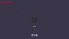 پمپ مغناطیسی درایو گریز از مرکز فولاد ضد زنگ پمپ مغناطیسی عمودی خط لوله